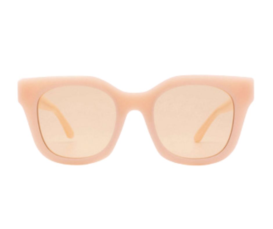 HUMA BLUE LUNETTES DE SOLEIL