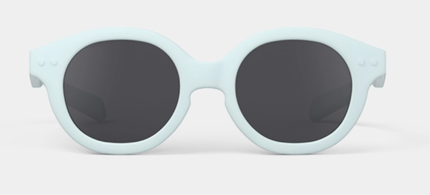 IZIPIZI BABY C - LUNETTES DE SOLEIL