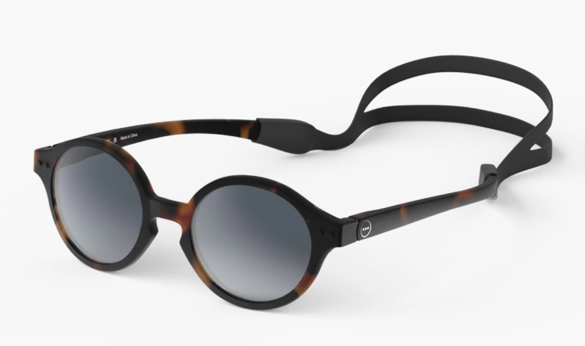 IZIPIZI BABY D - Lunettes de soleil