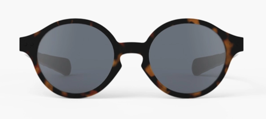 IZIPIZI BABY D - Lunettes de soleil
