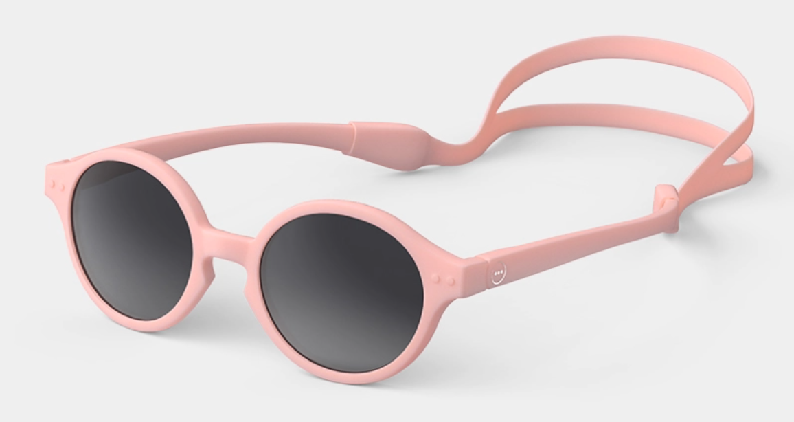 IZIPIZI BABY - Lunettes de soleil