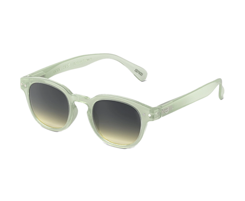 IZIPIZI #C SUN JUNIOR