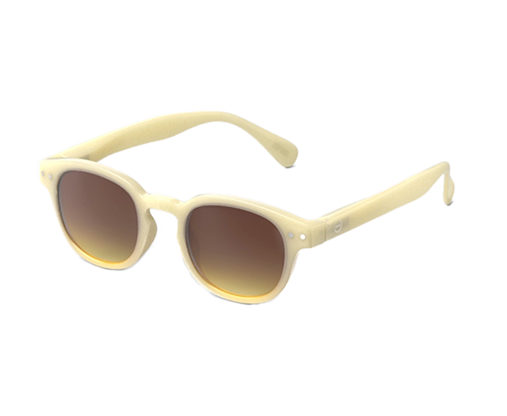 IZIPIZI #C SUN JUNIOR