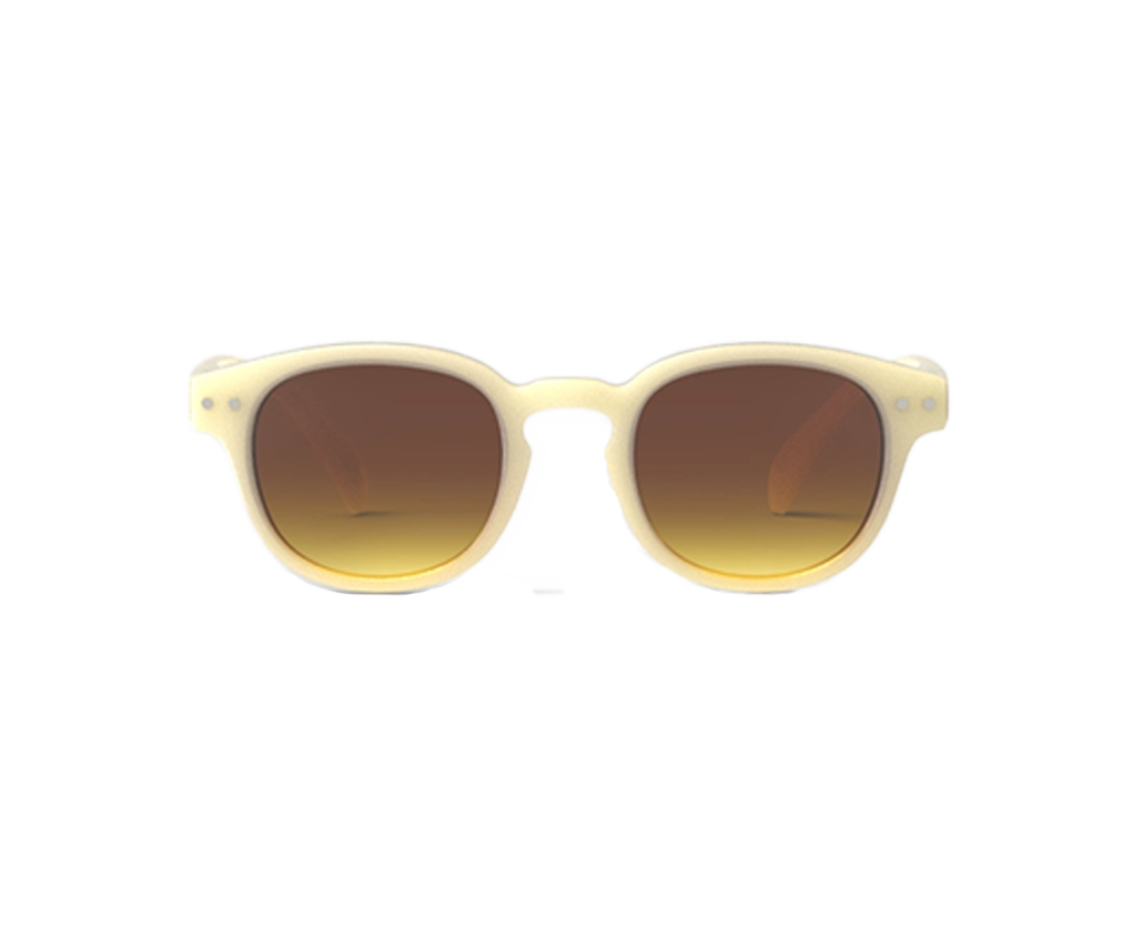 IZIPIZI #C SUN JUNIOR