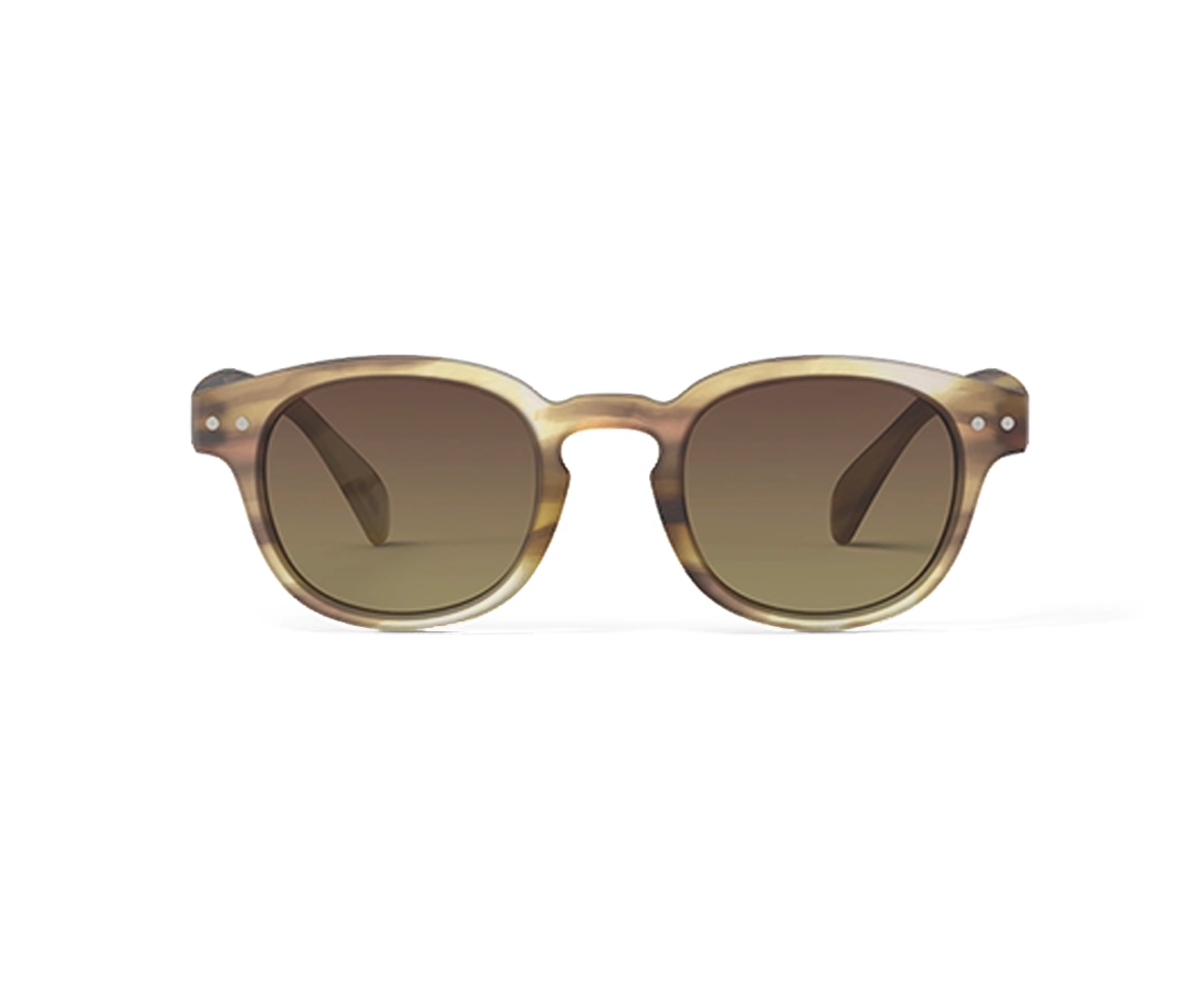 IZIPIZI #C SUN JUNIOR