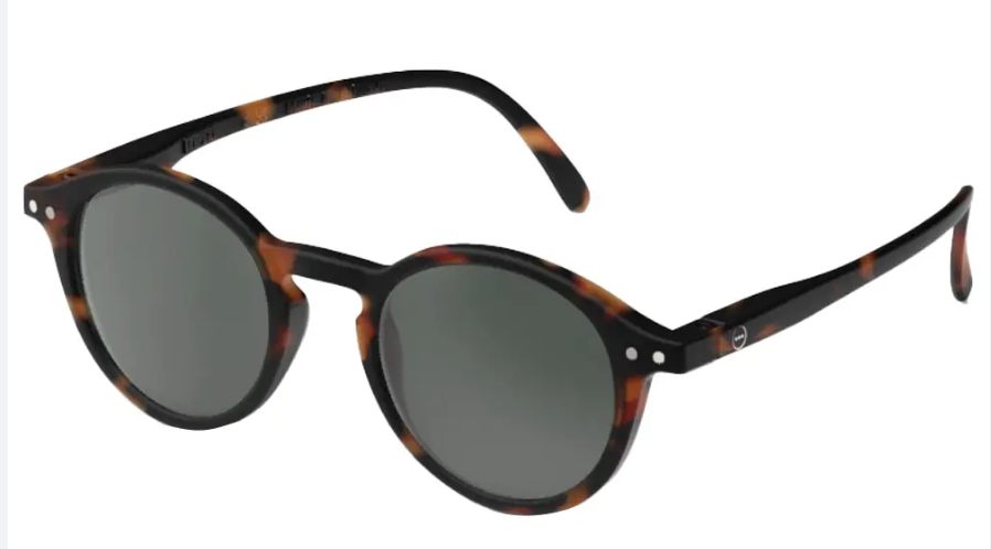IZIPIZI F SUN - LUNETTES DE SOLEIL