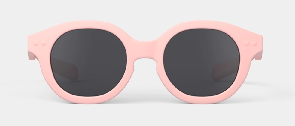 IZIPIZI KIDS C - Lunettes de soleil
