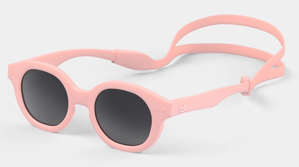 IZIPIZI KIDS C - Lunettes de soleil