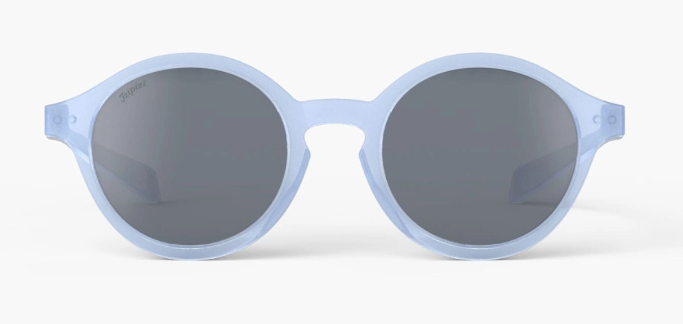 IZIPIZI KIDS D - LUNETTES DE SOLEIL