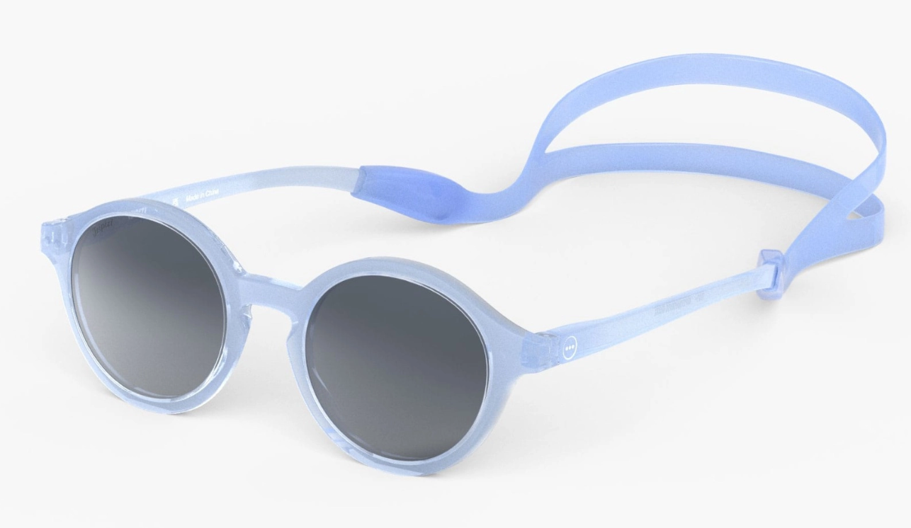 IZIPIZI KIDS D - LUNETTES DE SOLEIL