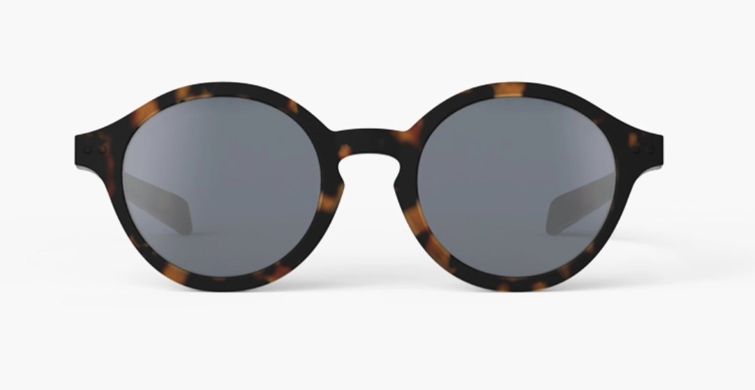 IZIPIZI KIDS PLUS D - LUNETTES DE SOLEIL
