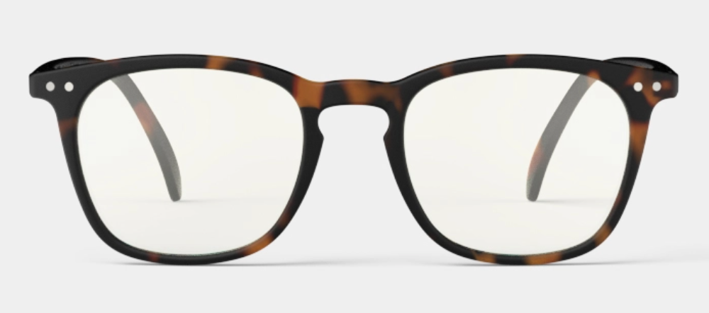 IZIPIZI SCREEN E - Lunettes de vue
