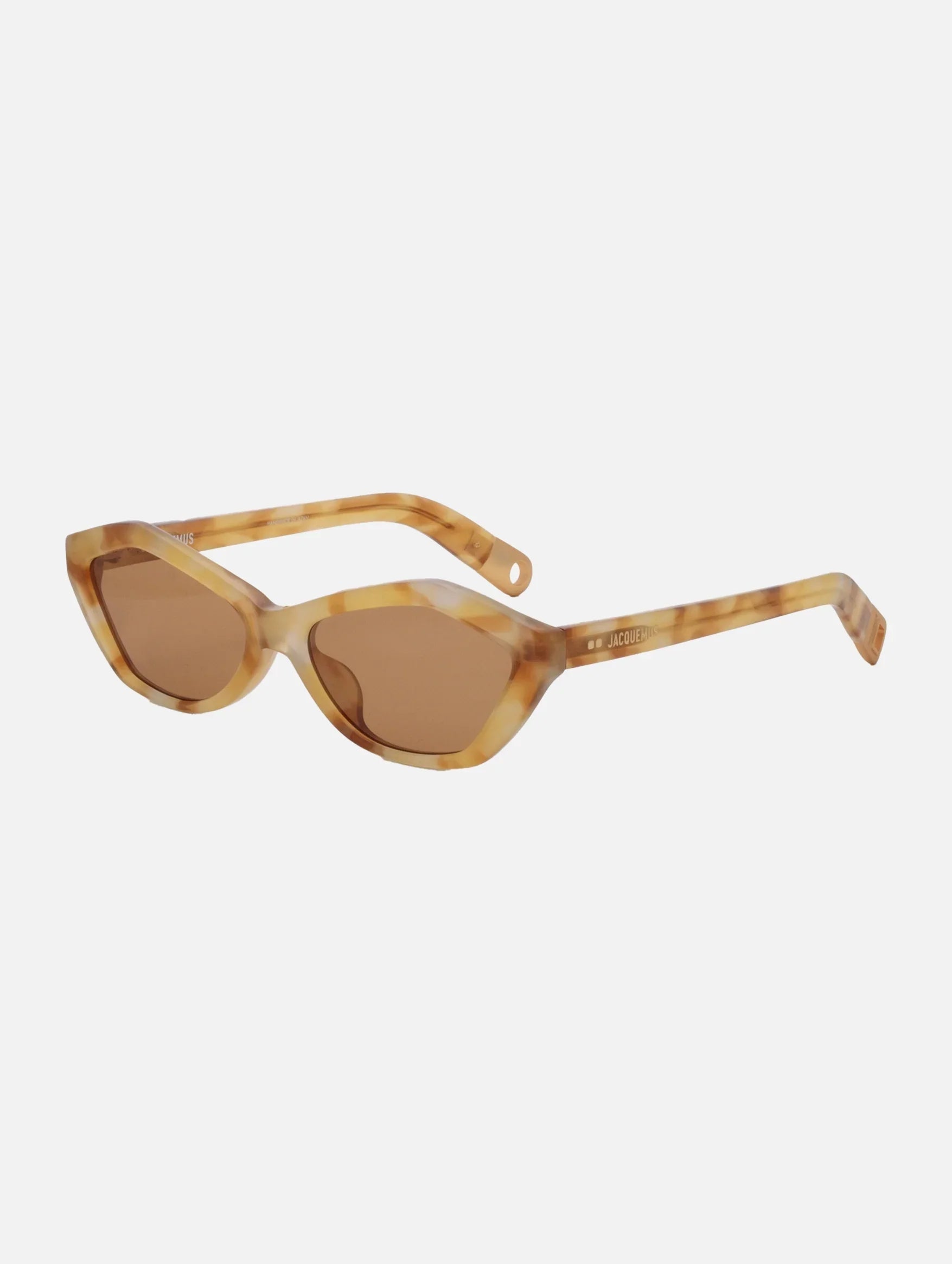 JACQUEMUS BAMBINO