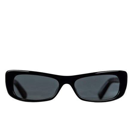 JACQUEMUS CAPRI