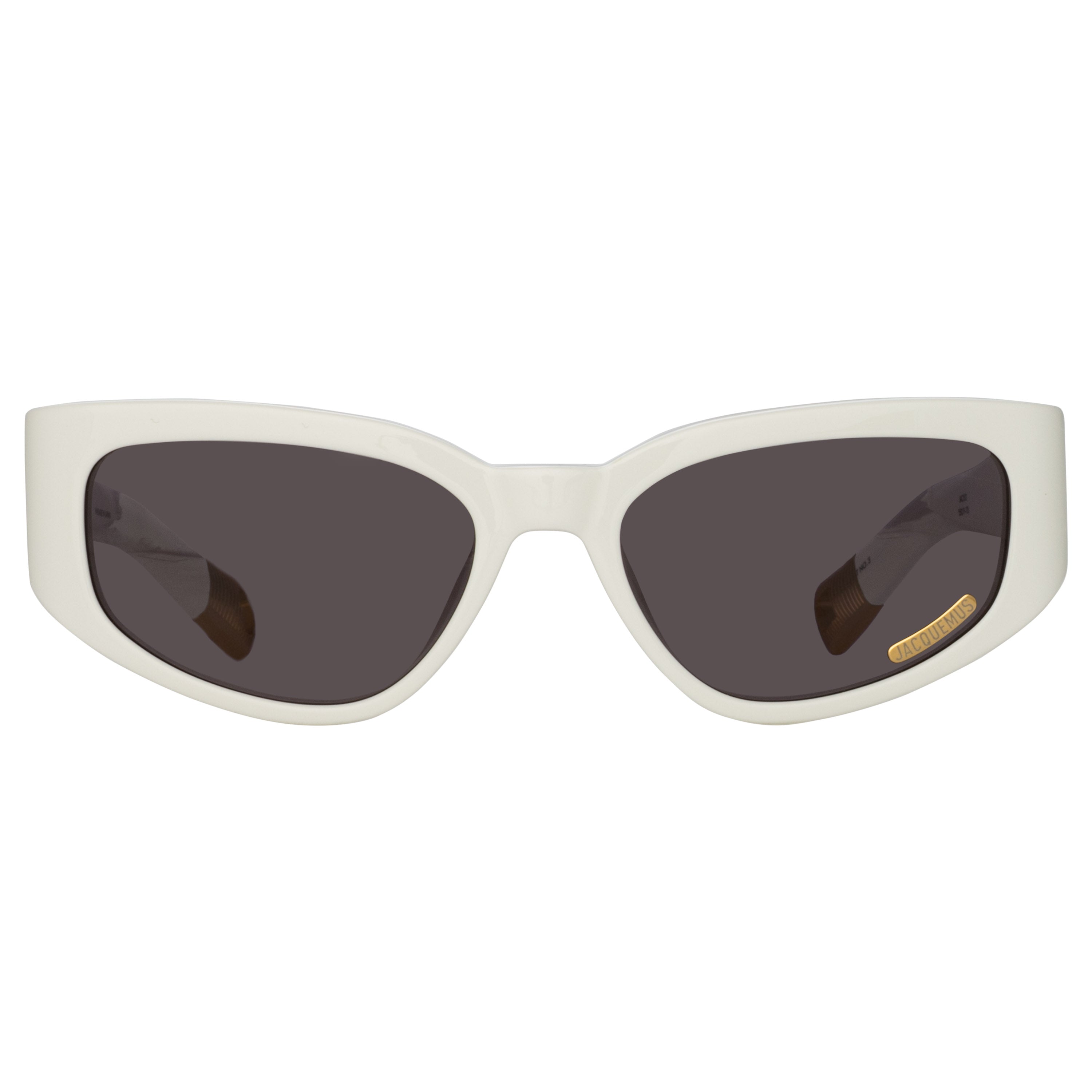 JACQUEMUS GALA C5C2