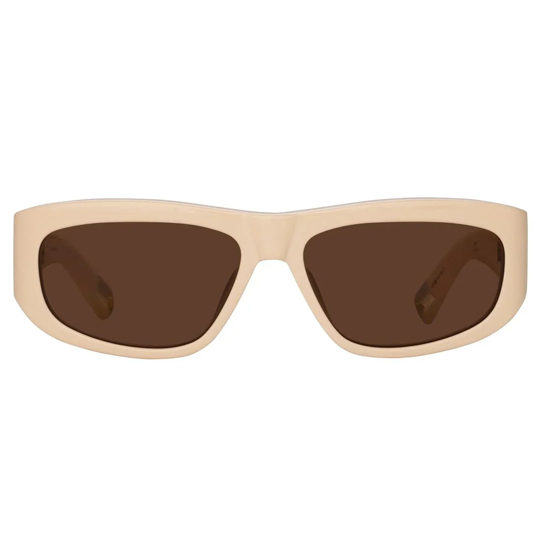 JACQUEMUS PILOTA C2