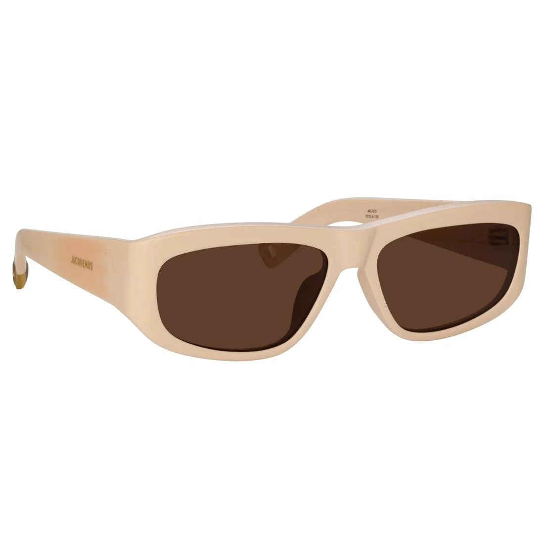 JACQUEMUS PILOTA C2