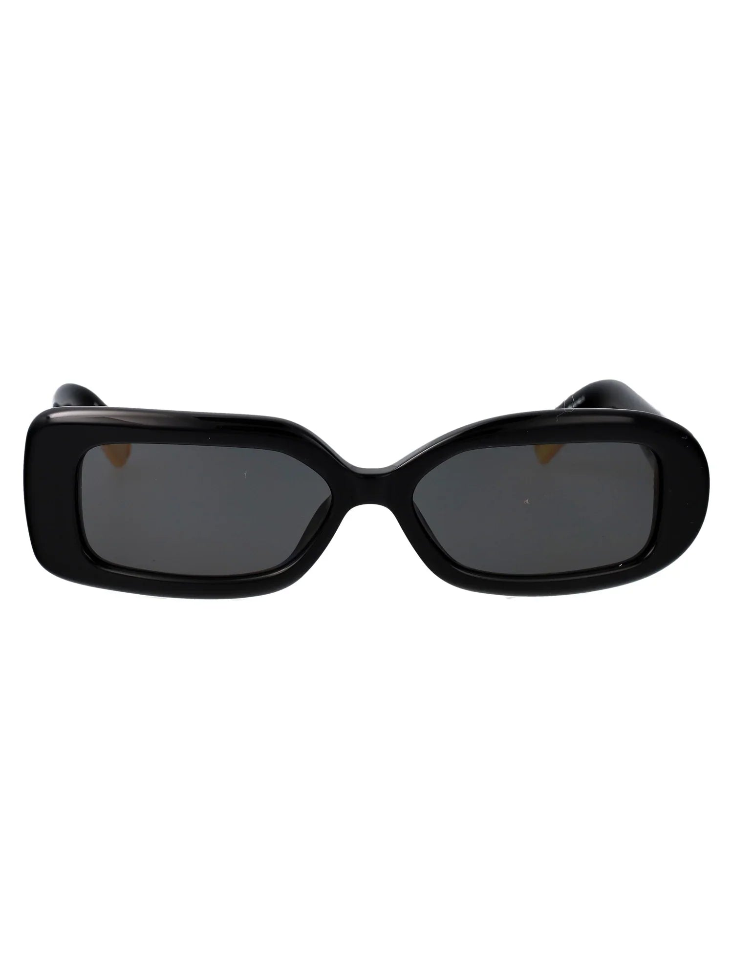JACQUEMUS ROND CARRE