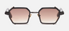 JOHN DALIA DENNIS - DENNIS C307 - Lunettes de soleil