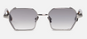 JOHN DALIA DENNIS - DENNIS C423 - Lunettes de soleil