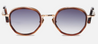 JOHN DALIA GINA - GINA C151 - LUNETTES DE SOLEIL