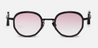 JOHN DALIA GINA - GINA C304 - LUNETTES DE SOLEIL