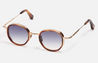 JOHN DALIA GINA - LUNETTES DE SOLEIL