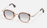 JOHN DALIA GINA - LUNETTES DE SOLEIL