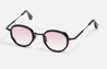 JOHN DALIA GINA - LUNETTES DE SOLEIL