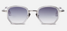JOHN DALIA JOE - C184 - Lunettes de soleil