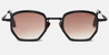 JOHN DALIA JOE - C307 - Lunettes de soleil