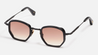 JOHN DALIA JOE - Lunettes de soleil
