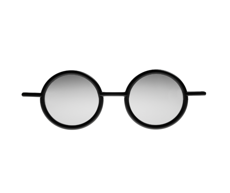 KALEOS ARQUITECTURA-G X KALEOS - Lunettes de soleil