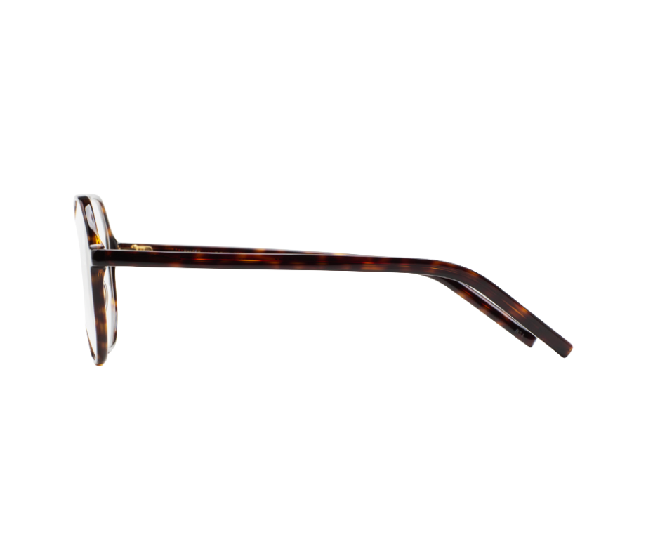 KALEOS AVERY - Lunettes de vue