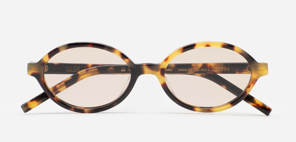 KALEOS BLESS - LUNETTES DE SOLEIL