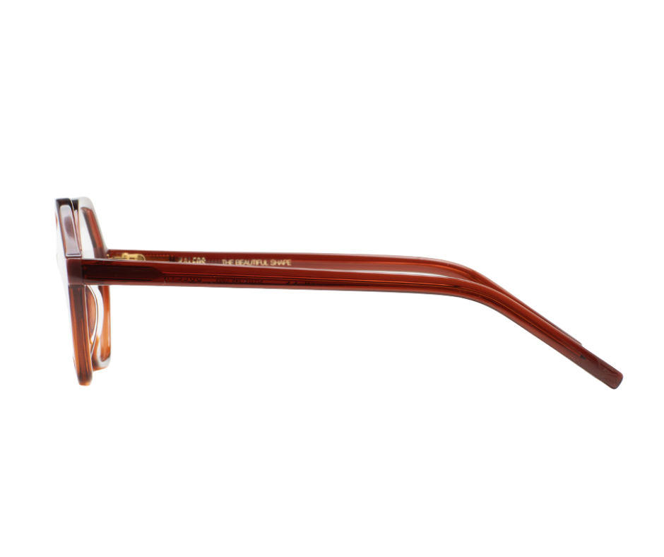 KALEOS BOLEYN - Lunettes de vue