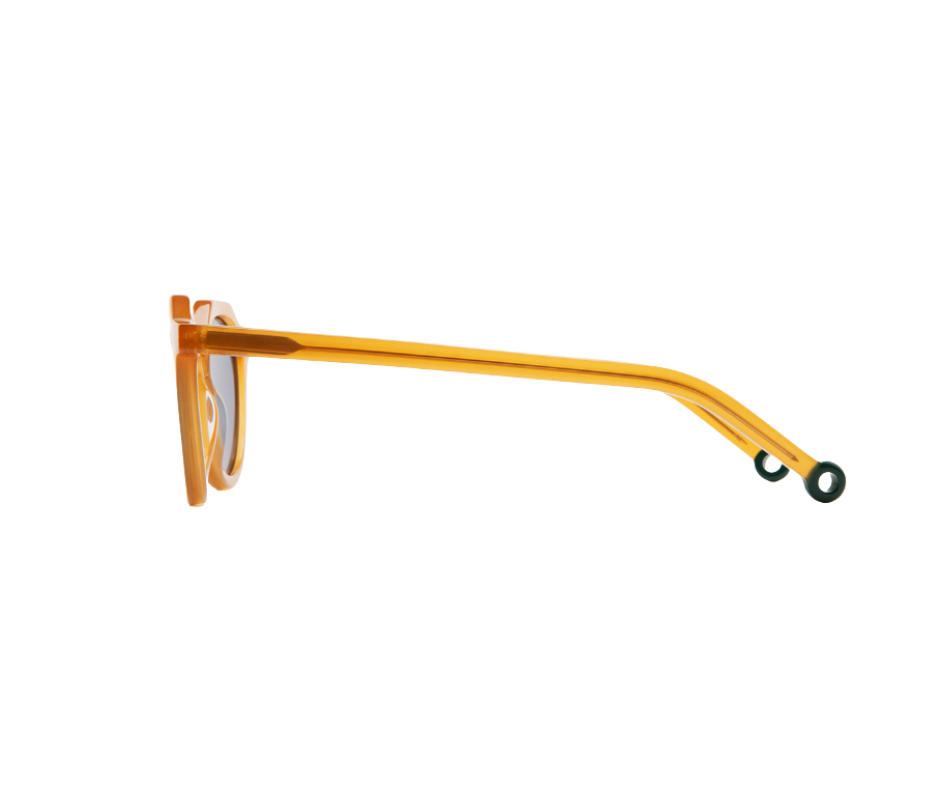 KALEOS BOND - Lunettes de soleil