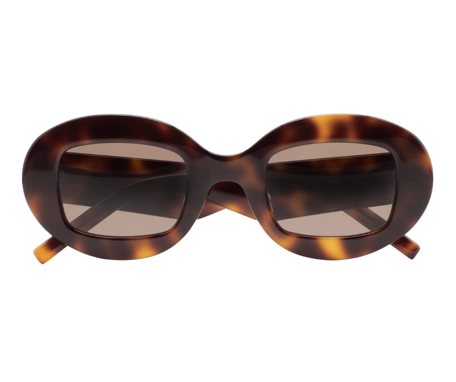 KALEOS CARLSON - lunettes de vue