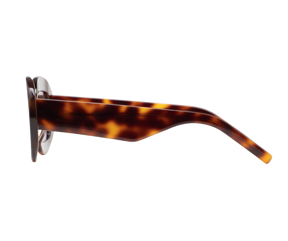 KALEOS CARLSON - lunettes de vue