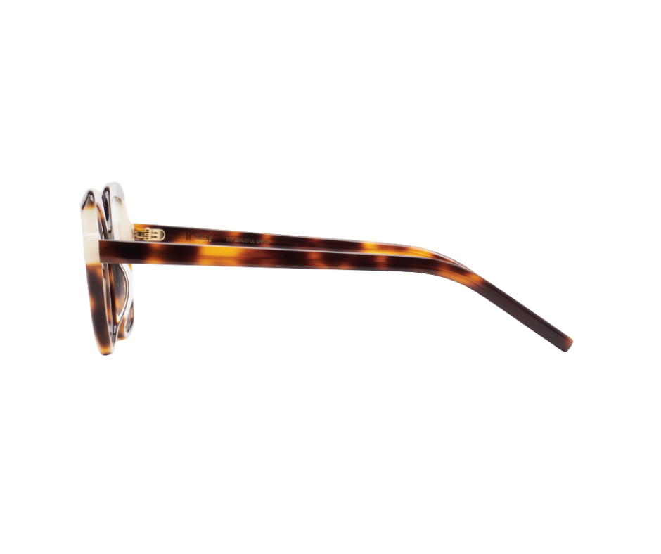 KALEOS COTON - Lunettes de vue