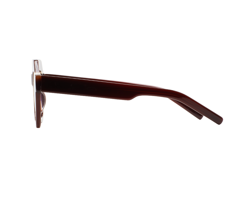 KALEOS ELLISON II - Lunettes de vue