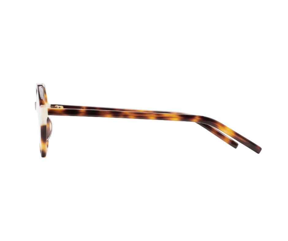 KALEOS FEINSTEIN - Lunettes de vue