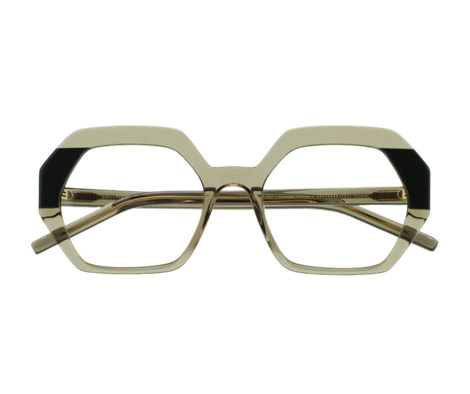 KALEOS GLADSTONE - Lunettes de vue