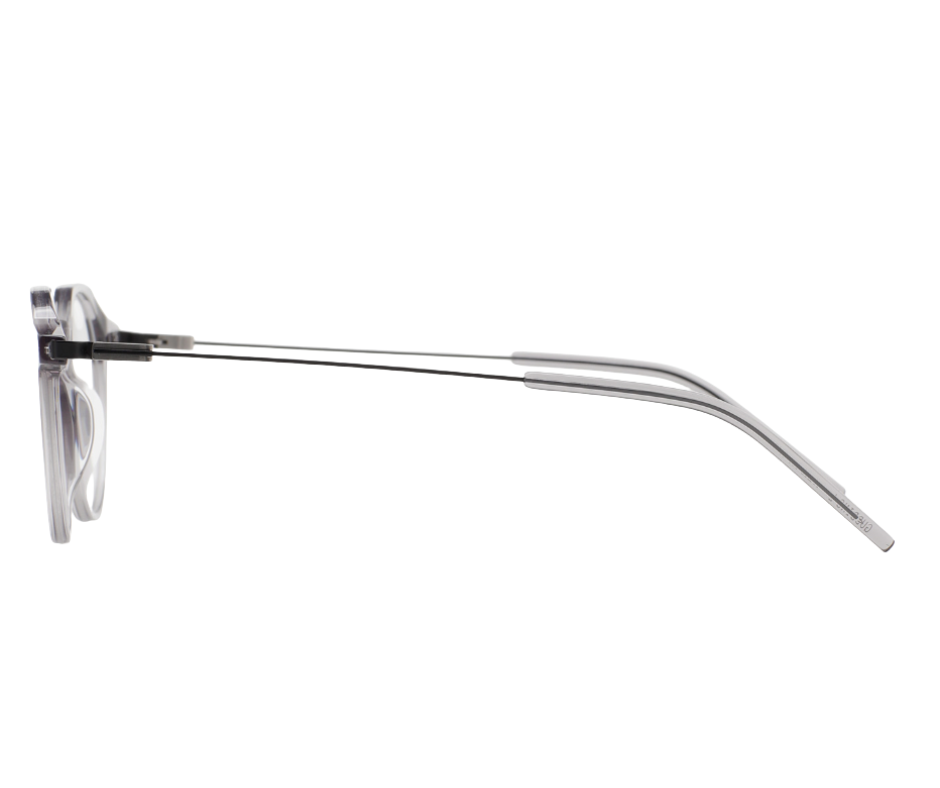 KALEOS GUBBINS M - Lunettes de vue