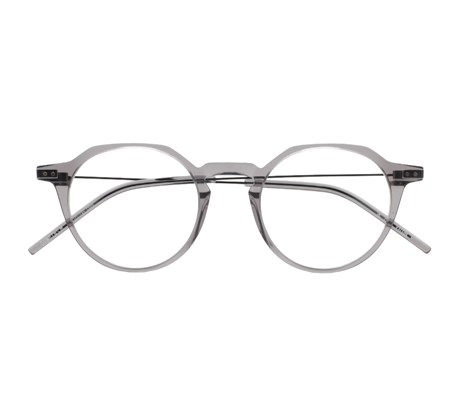 KALEOS GUBBINS M - Lunettes de vue