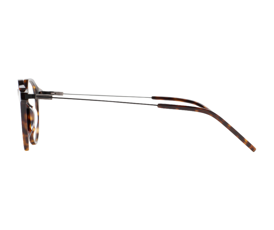 KALEOS GUBBINS M - Lunettes de vue
