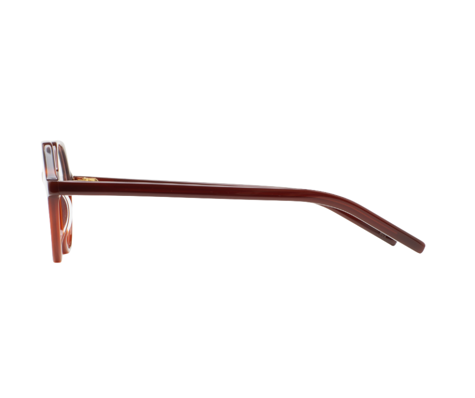 KALEOS HANSON - Lunettes de vue