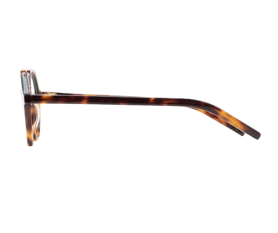 KALEOS HANSON - Lunettes de vue