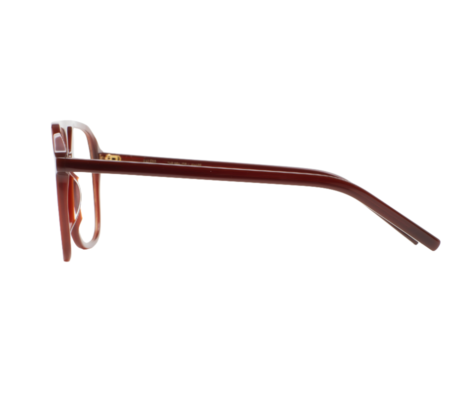 KALEOS HERNANDEZ - Lunettes de vue