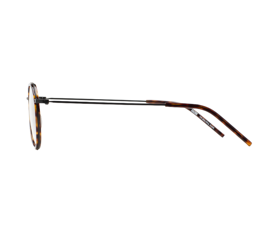 KALEOS HUNHAM - Lunettes de vue